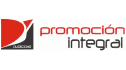 logo Asesoría en Promoción Integral