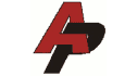 logo de Acrílicos Profesionales de Monterrey