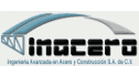 logo de Ingeniería Avanzada en Acero y Construcción