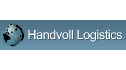logo Handvoll Logistics