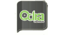 Medios Avanzados en Comunicación, S.A. de C.V. Odra Creatividad