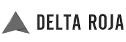 logo de Delta Roja