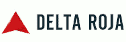 logo Delta Roja