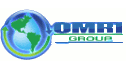 Organización Mexicana de Rentabilidad Industrial, OMRI GROUP