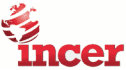 Industrial Cerwinka, S.A. de C.V. INCER
