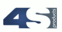 logo 4SProducts Corporation