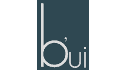 logo B'ui Water