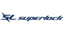logo de Superlock de México