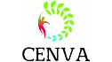 logo de Centro de Valor Agregado de Amaranto