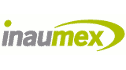 Inaumex, S.A. de C.V.