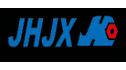 logo Jhjx Machinery Manufacturing Co.