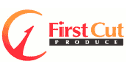 logo First Cut Produce