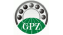 logo de Beijing Huanqui Guangyang Bearing Co.