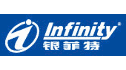 logo Qingdao Infinity Precision Machinery Co.