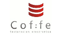 logo de Conexión Empresarial Punto Com
