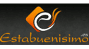 logo Estabuenisimo.es