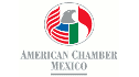 logo American Chamber México