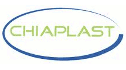 logo de Chiaplast