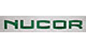 logo Nucor México