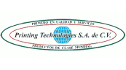 logo Printing Technologies