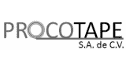 logo de procotape