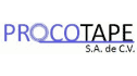 logo Procotape