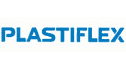 logo de Plastiflex Company Inc.
