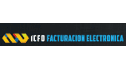 logo Facturación Eléctronica