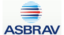 logo Asbrav