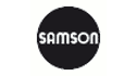 logo Samson AG