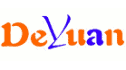 logo de DeYuan Innovative Material Technology Limited