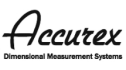 logo de Accurex Measurement