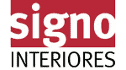 logo Signo Interiores