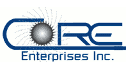 logo Core Enterprises