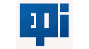 logo Eger Products