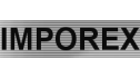 logo de Imporex