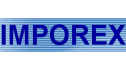 logo Imporex