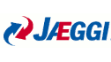logo Jaeggi Hybridtechnology Ltd.
