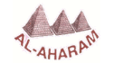 logo de Al-Ahram Plastics Corporation