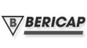 logo de Bericap Egypt Ltd.