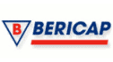 logo de Bericap Egypt Ltd.