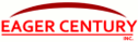 logo de Eager Century Inc.