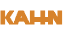 logo Kahn Instruments