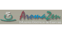AromaZen