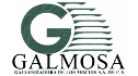 logo de Galvanizadora de los Mochis