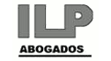 logo Insaurralde, Lisseri & Penco Abogados