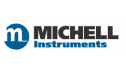 logo Michell Instruments Inc.
