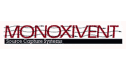 logo Monoxivent