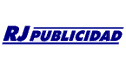 logo RJ Publicidad