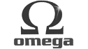 logo de Acumuladores Omega
